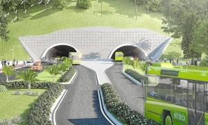 2014-771873002-brt_niteroi_tunel_cam04_00_crop.jpg_20141128